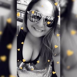 Meet your Posher, Jb